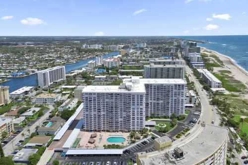 1929-405 N Ocean Blvd, Pompano Beach, FL, 33062-5116 | Card Image