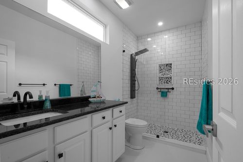 38 Andover Pl, Bluffton, SC, 29909-5022 | Card Image