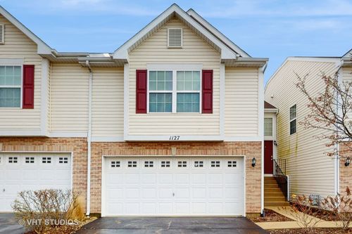 1127 Marcello Dr, Hampshire, IL, 60140-5610 | Card Image