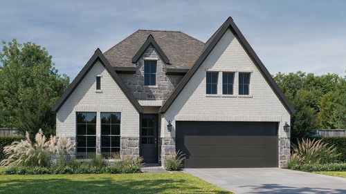 438 Audubons Shearwater Way, Magnolia, TX, 77354-8107 | Card Image