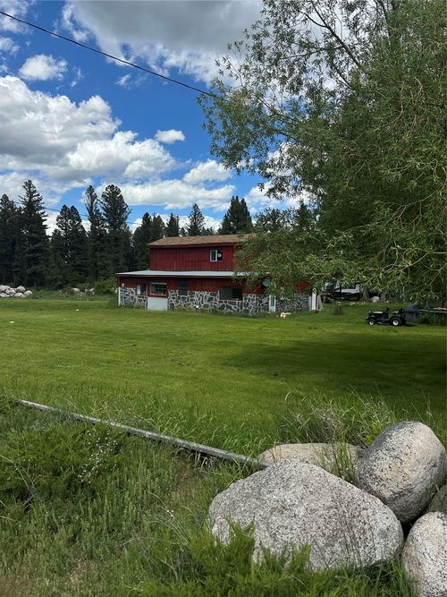 10 Jackleg Ln, Philipsburg, MT, 59858 | Card Image