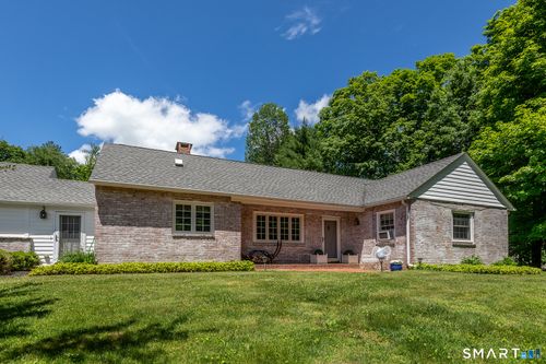 5 Apple Way, Lakeville, CT, 06039-1430 | Card Image