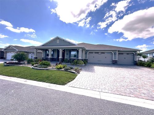 9232 Sw 85th Pl, Ocala, FL, 34481-9159 | Card Image