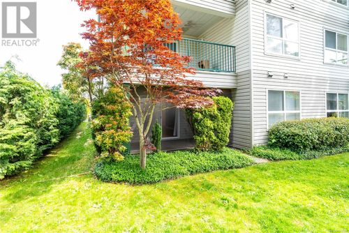 103-690 3rd St, Nanaimo, BC, V9R1W8 | Card Image