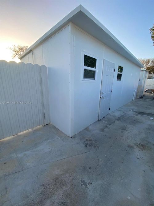 1-3501 Nw 182nd St, Miami Gardens, FL, 33056-3445 | Card Image