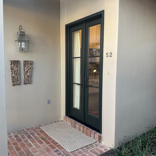 52 Jamestowne Ct, Baton Rouge, LA, 70809-2168 | Card Image