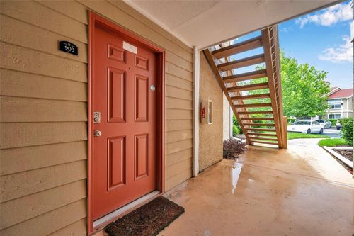 unit-903-9481 Highland Oak Dr, TAMPA, FL, 33647-2520 | Card Image