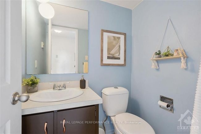 42 Compata Way, Condo with 3 bedrooms, 0 bathrooms and null parking in Gloucester ON | Image 15