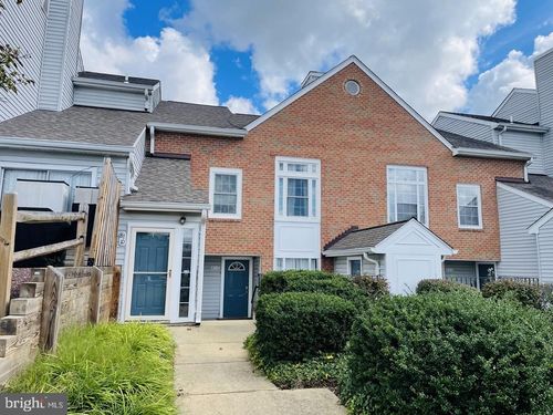 8712 Grasmere Ct, FORT WASHINGTON, MD, 20744-7150 | Card Image