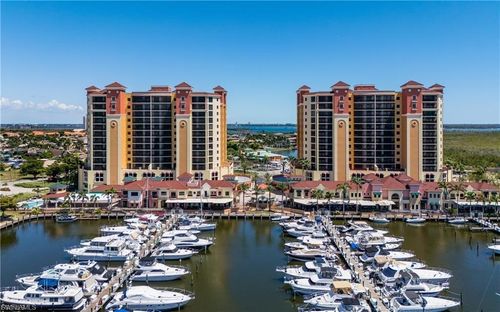 1308-5781 Cape Harbour Dr, CAPE CORAL, FL, 33914-8637 | Card Image