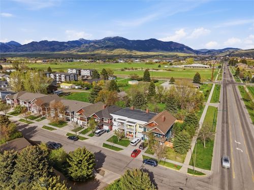 2120 Buckrake Ave, Bozeman, MT, 59718-6138 | Card Image