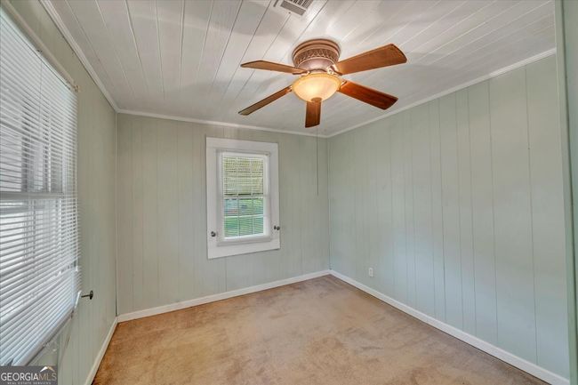601 Travelers Rest Rd, House other with 3 bedrooms, 1 bathrooms and null parking in montezuma GA | Image 7
