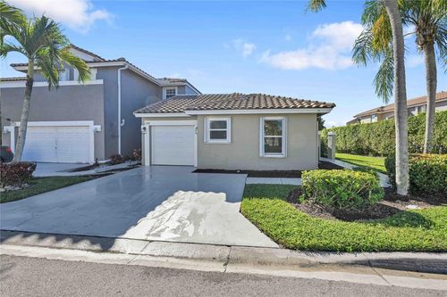 11766 Nw 57th St, Coral Springs, FL, 33076-3608 | Card Image