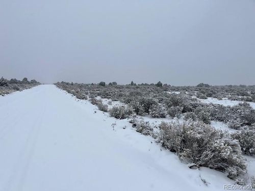 33 Mesa Dr E, San Luis, CO, 81152 | Card Image