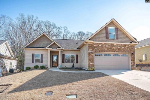 308 Silver Anchor Dr, Columbia, SC, 29212-8296 | Card Image