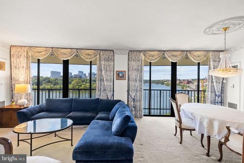 905-700 New Hampshire Ave Nw, WASHINGTON, DC, 20037-2407 | Card Image