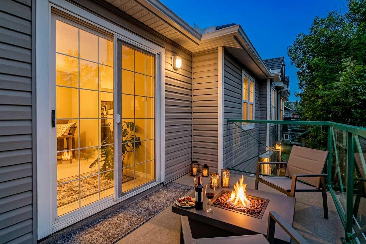 Residential in Calgary 4