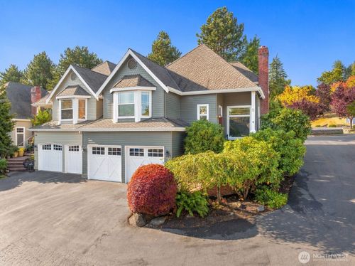 3483 Edwards Dr, Gig Harbor, WA, 98335-1151 | Card Image