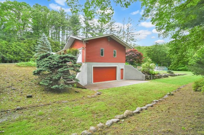 69 Bamforth Rd, House other with 3 bedrooms, 2 bathrooms and null parking in Haddam CT | Image 4