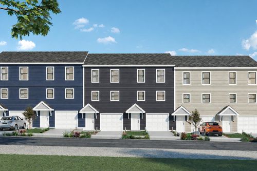 21 Lucy Lane, Peterborough, NH, 03458 | Card Image