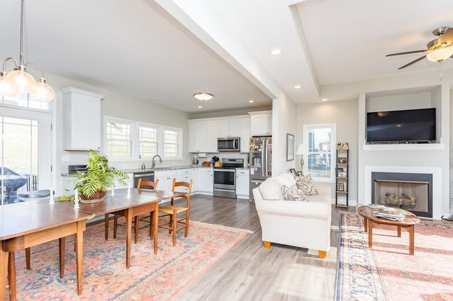 123 Beauregard Dr, House other with 3 bedrooms, 3 bathrooms and null parking in STAUNTON VA | Image 28