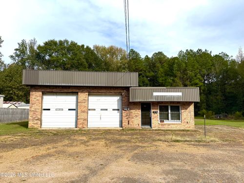 3952 Ms-373, Columbus, MS, 39705 | Card Image
