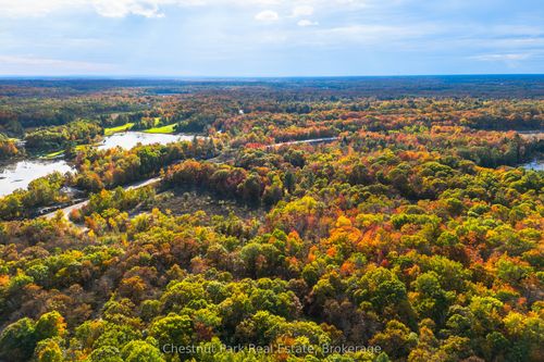 4768 Muskoka Rd, Port Carling, ON, P0B1J0 | Card Image