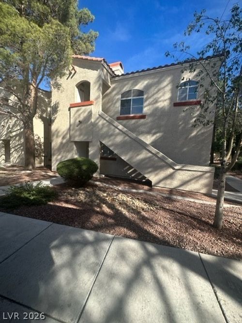 103-8425 Running Deer Ave, Las Vegas, NV, 89145-4594 | Card Image