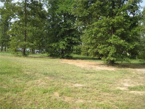 103 Cypress Cv, Natchitoches, LA, 71457-7884 | Card Image