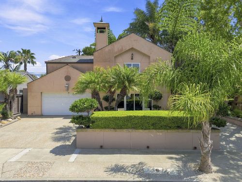 110 Santa Rosa Pl, Santa Barbara, CA, 93109-2140 | Card Image
