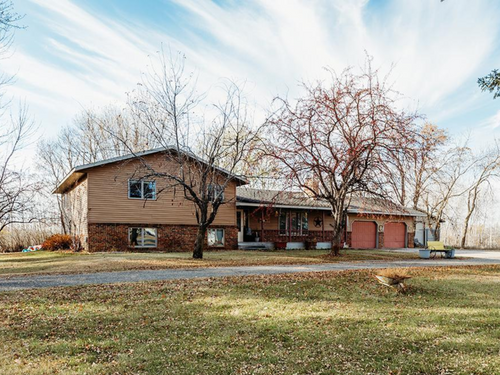 1250 Richwood Road, Detroit Lakes, MN, 56501 | Card Image