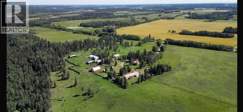 34066 Range Road 45, Mountain View County, AB, T0M1X0 | Card Image