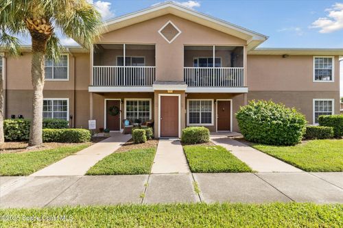1124-1861 Long Iron Dr, Rockledge, FL, 32955-6642 | Card Image