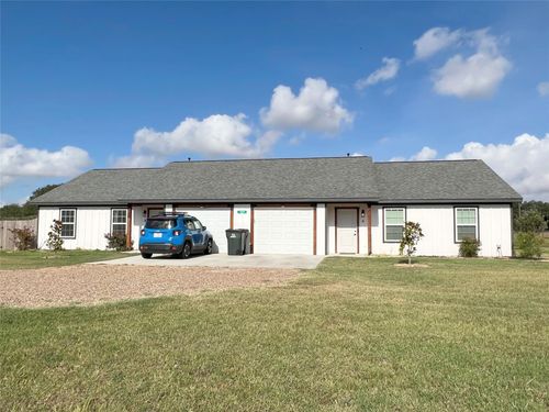 a-1948 Fm 1163 Road, El Campo, TX, 77437 | Card Image