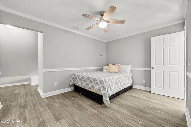 405 Wahoo Rd, House other with 4 bedrooms, 3 bathrooms and null parking in Panama City Beach FL | Image 23