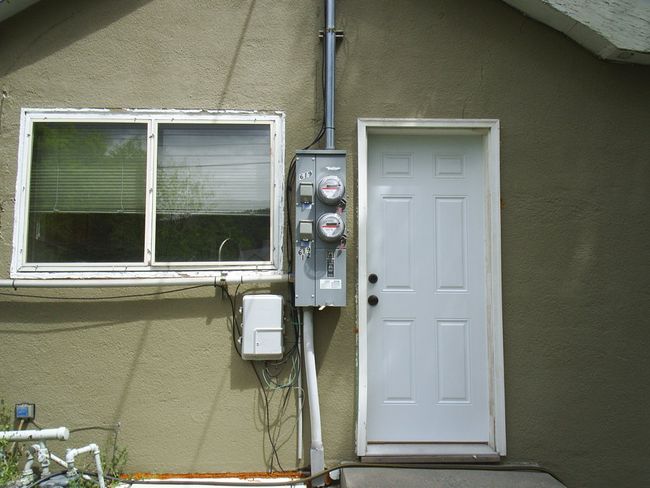 Separate meters | Image 5