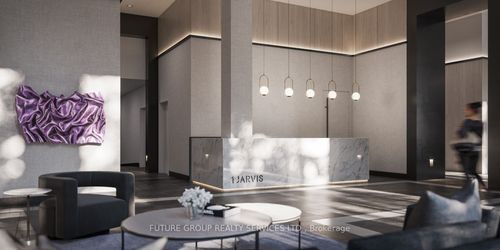 1208-1 Jarvis St, Hamilton, ON, L8R3J2 | Card Image