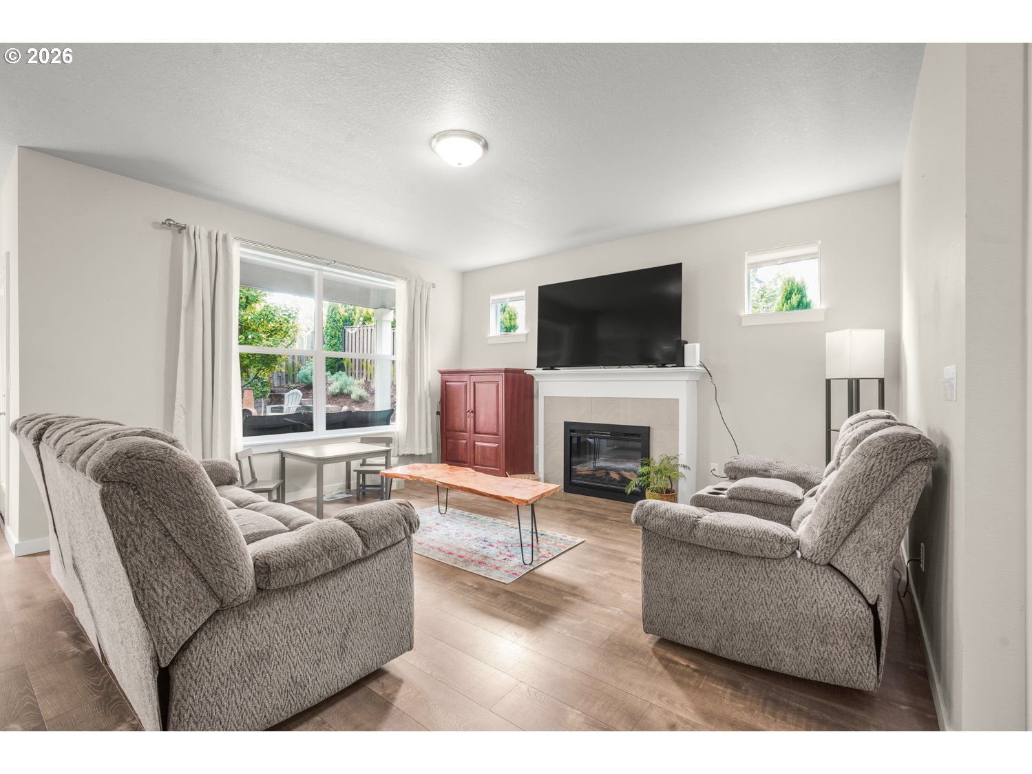 Residential in Milwaukie 5
