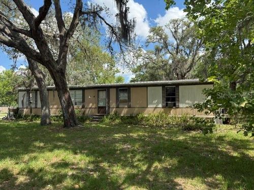 10931 Echo Loop, NEW PORT RICHEY, FL, 34654-1524 | Card Image