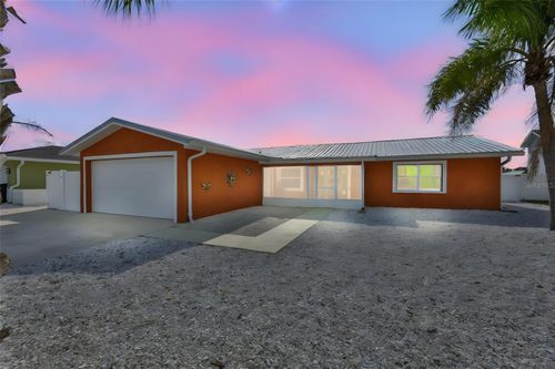 1018 Silver Palm Way, APOLLO BEACH, FL, 33572-2008 | Card Image