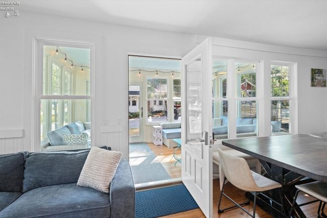 202 Plum Ave, House other with 5 bedrooms, 3 bathrooms and null parking in Lakeside OH | Image 9