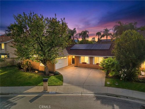 25737 Tamarisk Pl, Valencia, CA, 91355-2427 | Card Image