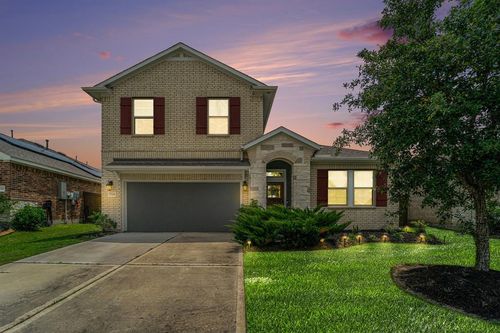 7714 Squall Ln, Baytown, TX, 77523-2198 | Card Image