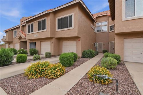 63-1633 E Lakeside Drive, Gilbert, AZ, 85234 | Card Image