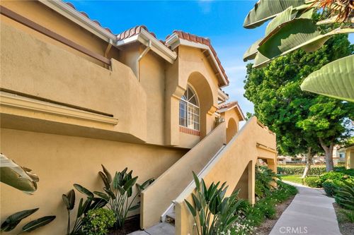 272-91 Costero Aisle, Irvine, CA, 92614-5939 | Card Image
