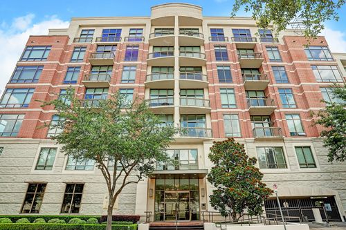 502-2211 Briarglen Dr, Houston, TX, 77027-3719 | Card Image