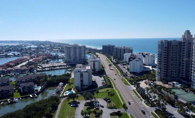 Gulf Blvd Left | Image 49