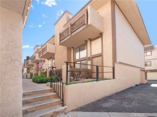 e-1925 Huntington Dr, Duarte, CA, 91010-2660 | Card Image