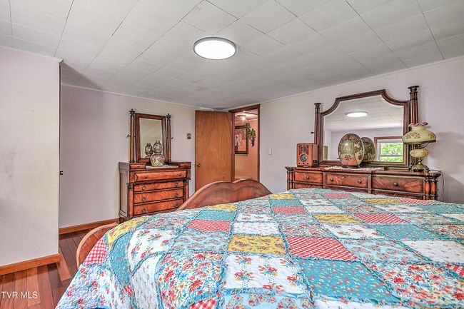 24483 Cave Creek Rd, House other with 5 bedrooms, 3 bathrooms and null parking in Abingdon VA | Image 45