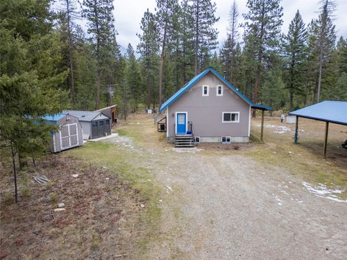 185 Forest Rd, Troy, MT, 59935-9572 | Card Image